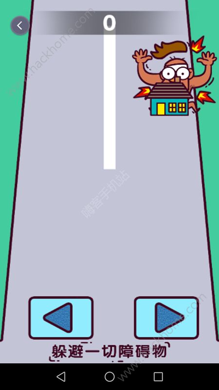 ͬ����Ϸħ�������ֻ���Ϸ����ͼ1: