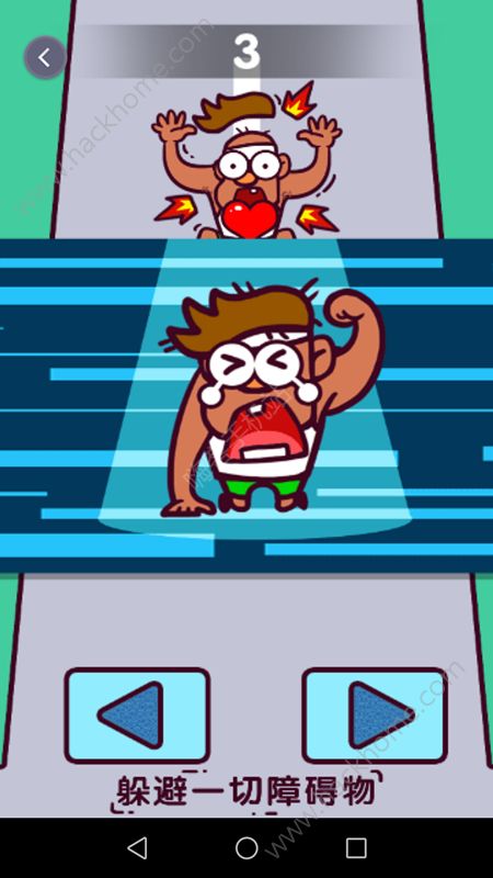 ͬ����Ϸħ�������ֻ���Ϸ����ͼ2: