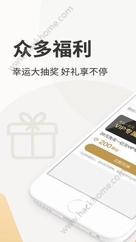 耳׹ٷ׿appdD1: