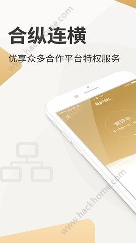 耳׹ٷ׿appdD3: