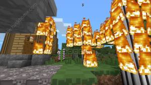 沙盒大冒险资源安卓版图片1