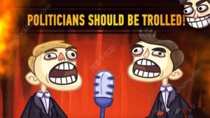 史上最愚蠢游戏提示中文安卓版图片2