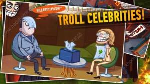 史上最愚蠢游戏提示中文安卓版图片3