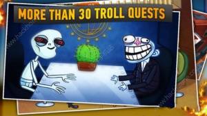 史上最愚蠢游戏提示中文安卓版图片1