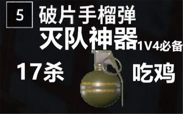 ^̼(zhn)ôh(hun) ׎뱬ը[D]