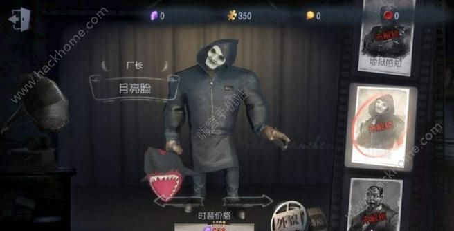 ˸ʬô죿ʬʲô˼ͼƬ1