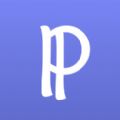 prabox app