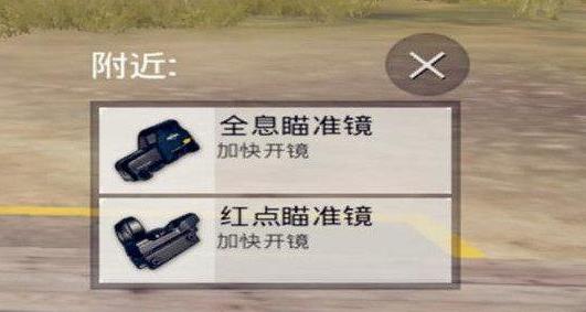 ^̼(zhn)tcȫϢx tc߀ȫϢ][D]