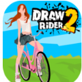 ʿ2ƽ棨Draw Rider 2 v1.2