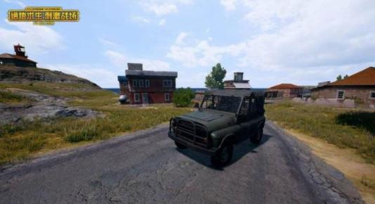 ^̼(zhn)M249pC m249ܲbR[D]