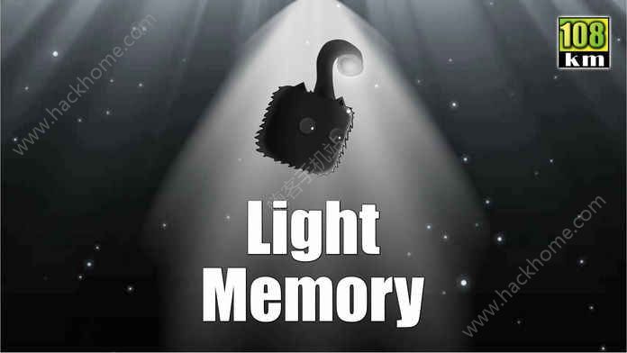Light Memory��Ϸ��׿������ͼ1: