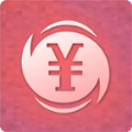 תٷapp v1.7.0
