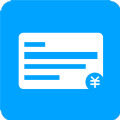 ���ٿ�app�����ֻ��� v1.0.0