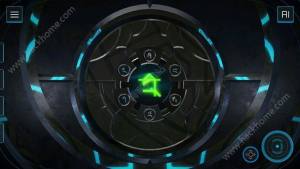 ؚw77¹ The BeginningDͨP̳̈DƬ8
