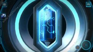 ؚw77¹ The BeginningDͨP̳̈DƬ9