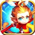 ε˫ιٷ° v1.1.0
