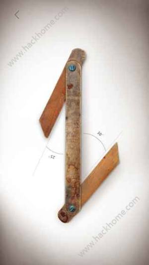 榫接卯和app游戏下载图片2