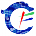ǻ۽ƽ̨app v1.1.7