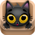 èϷ棨Kitty Jump v1.0.0.206