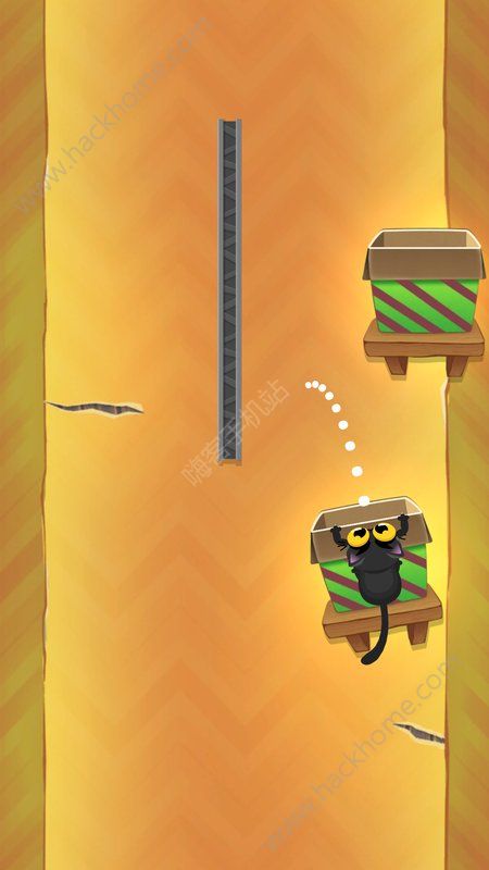 èϷ棨Kitty Jumpͼ2: