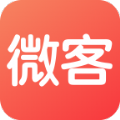 分享微客app官方版下载 v16.0