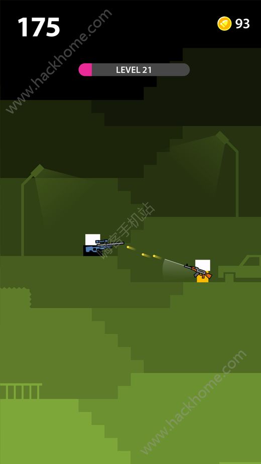 Mr Gun°׿ͼ2: