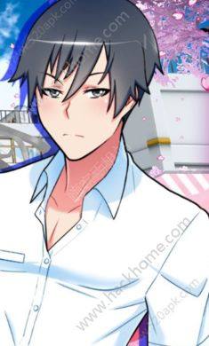 傲娇学园游戏安卓版(Tsundere School)图片1