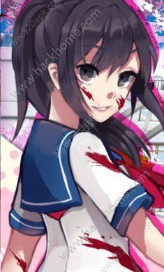 傲娇学园完整中文安卓版(Tsundere School)图片1