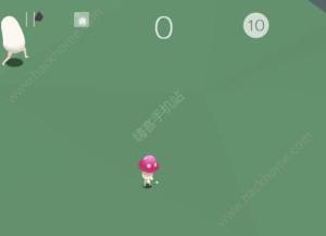 PEACH BLOODԴȫ ȫPDͨPDƬ3