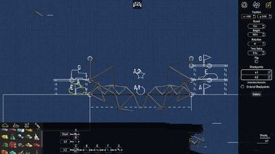 ����֮����׿��ͼ3: