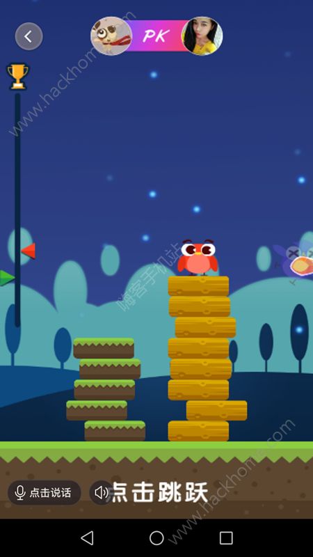 ͬ����Ϸ����ɷ��ֻ���Ϸ����ͼ2: