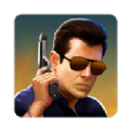 Being SalMan°׿ v1.1.4