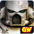 ³˹Ҿιٷ v1.0.80
