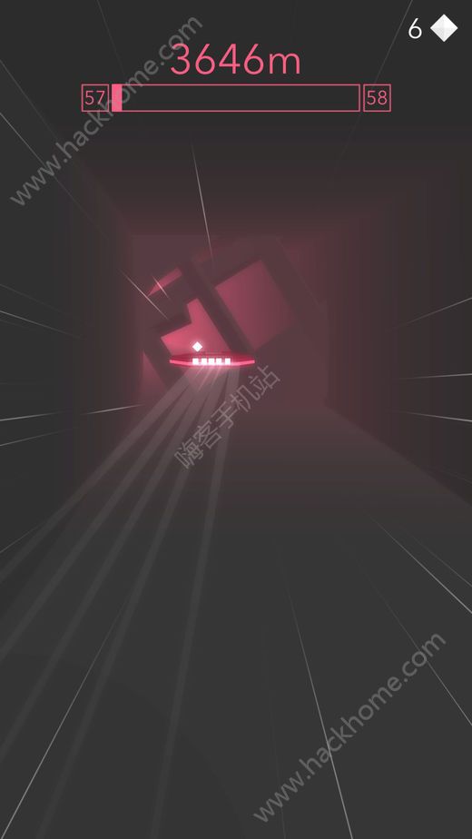 Sky Rusher°׿ͼ2: