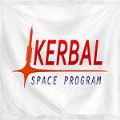 kerbal space program׿ֻ v1.0
