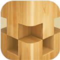 龽î°׿棨Wood Joints v2.2