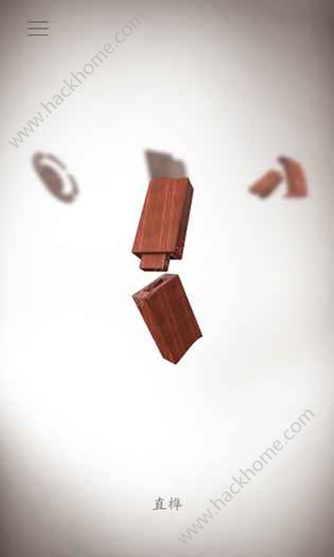 龽î°׿棨Wood Jointsͼ2: