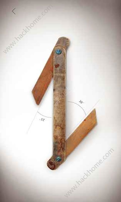 龽î°׿棨Wood JointsͼƬ1