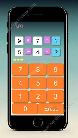 你算老几完整最新安卓版图片1