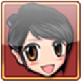 �ʺ�ɳ��ƻ���׿�� v2.0