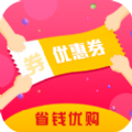 ʡǮŹappֻ v1.0