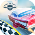 ɳϷذ׿棨Rocket Carz Racing v1.01