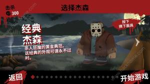 ʮ̖尲׿D3