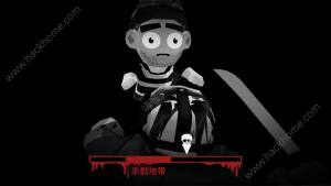 ʮ̖尲׿D5