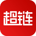 ʡǮappֻ v1.0