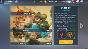 迷宫光之影(Maze)手游安卓版图片2