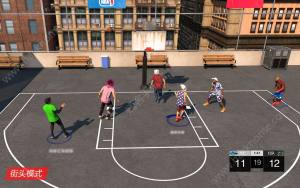 NBA2K Online 2ͼ3