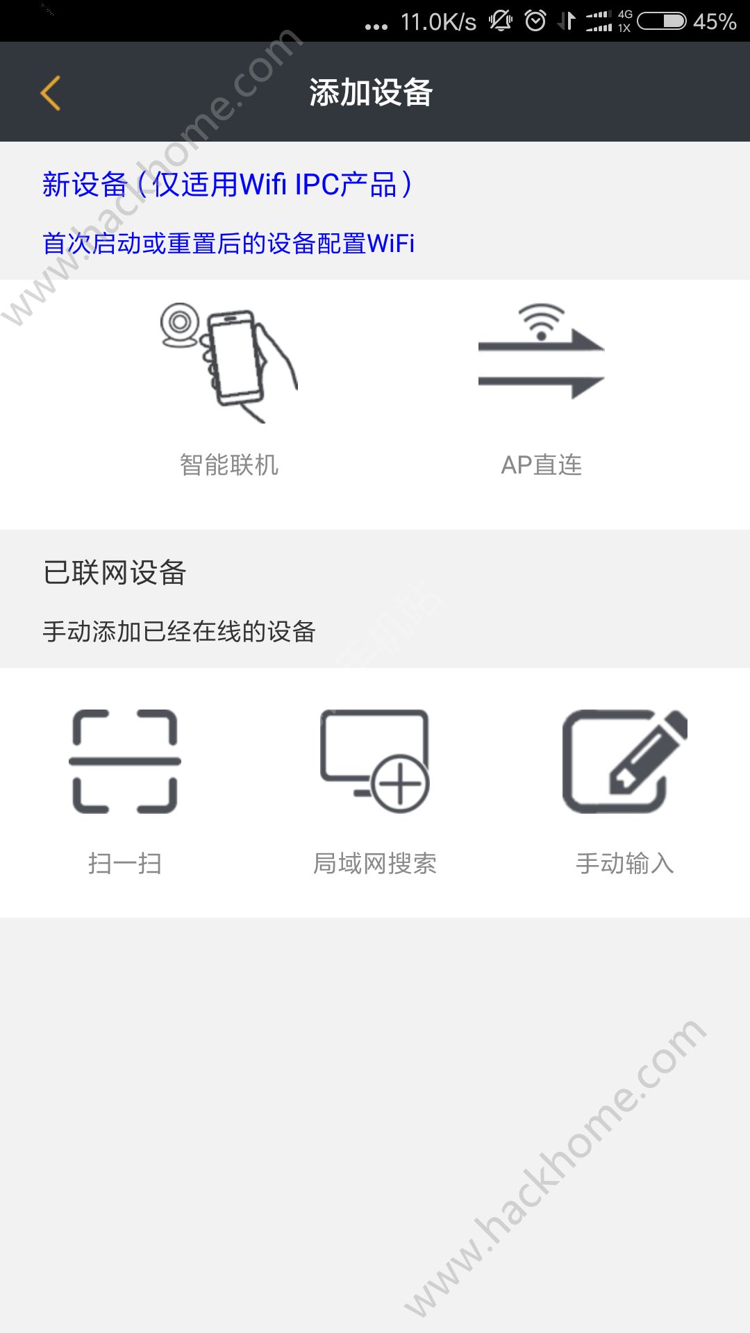 AnniCamֻappͼ1: