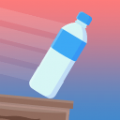 ܵƿӿշ棨Impossible Bottle Flip v1.9