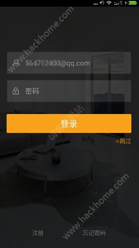 AnniCamֻappͼ2: